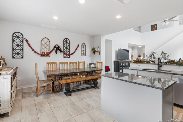 305 Tims Way, Seguin, TX 78155