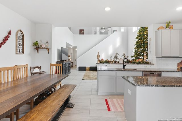 305 Tims Way, Seguin, TX 78155