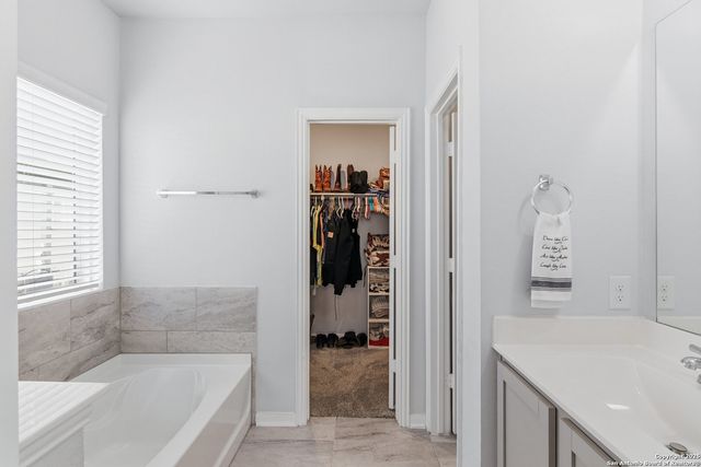 305 Tims Way, Seguin, TX 78155