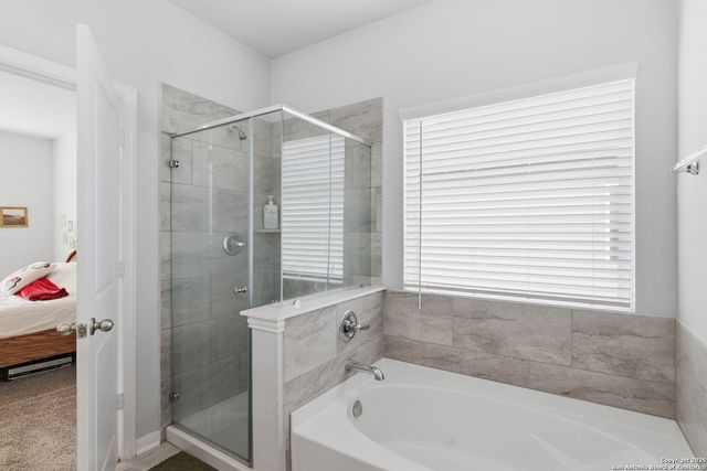 305 Tims Way, Seguin, TX 78155