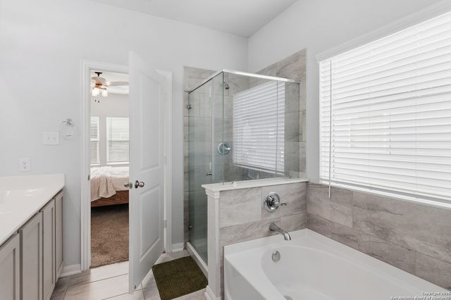 305 Tims Way, Seguin, TX 78155