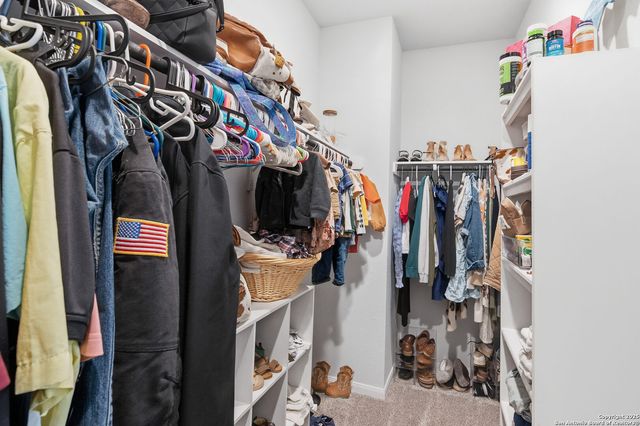 305 Tims Way, Seguin, TX 78155