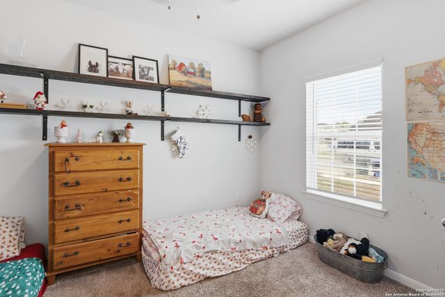 305 Tims Way, Seguin, TX 78155