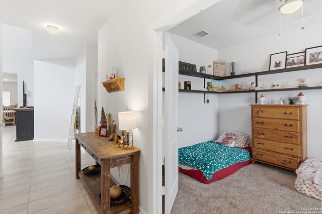 305 Tims Way, Seguin, TX 78155