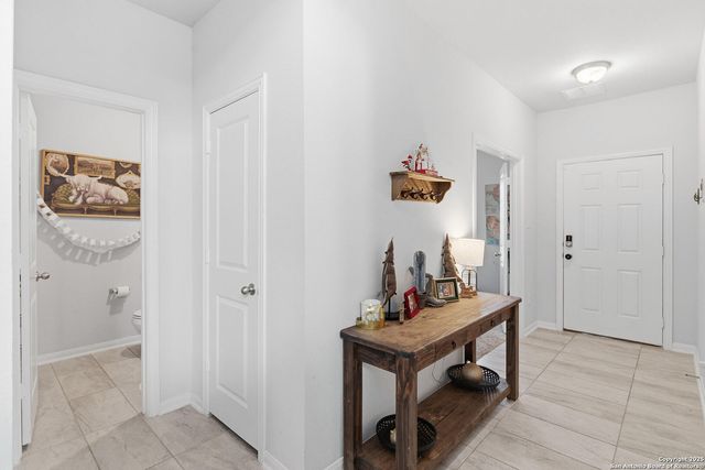 305 Tims Way, Seguin, TX 78155