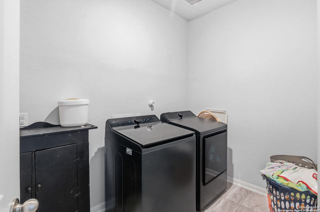 305 Tims Way, Seguin, TX 78155