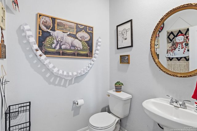 305 Tims Way, Seguin, TX 78155