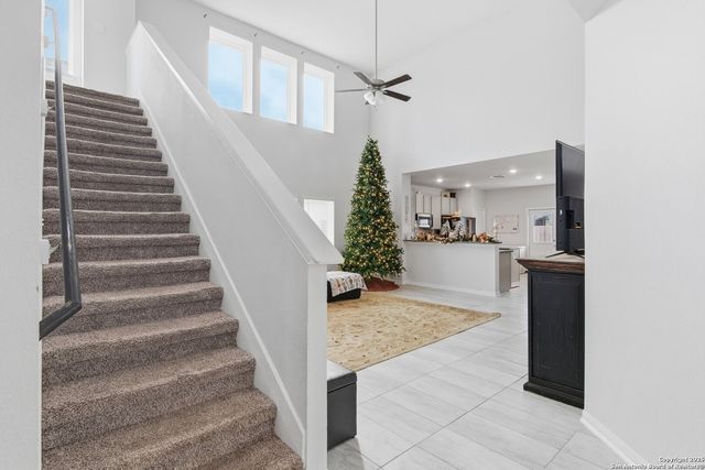 305 Tims Way, Seguin, TX 78155