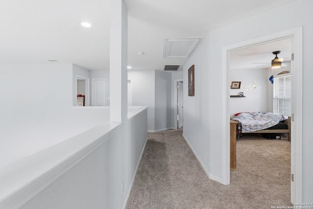 305 Tims Way, Seguin, TX 78155