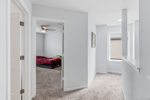 305 Tims Way, Seguin, TX 78155