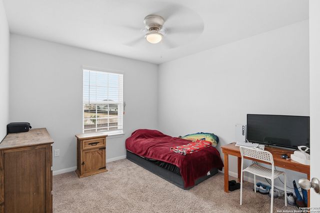 305 Tims Way, Seguin, TX 78155