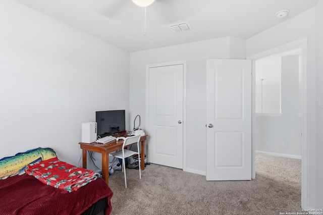 305 Tims Way, Seguin, TX 78155