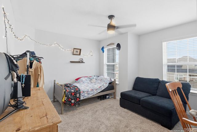 305 Tims Way, Seguin, TX 78155