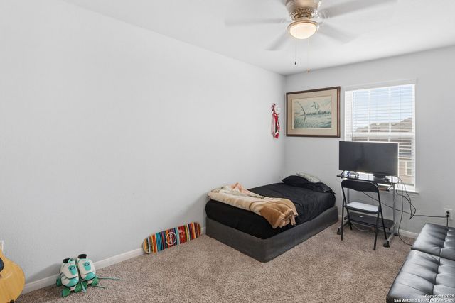 305 Tims Way, Seguin, TX 78155