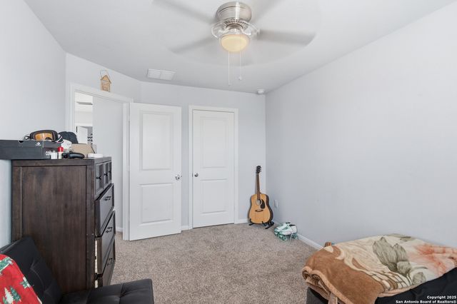 305 Tims Way, Seguin, TX 78155