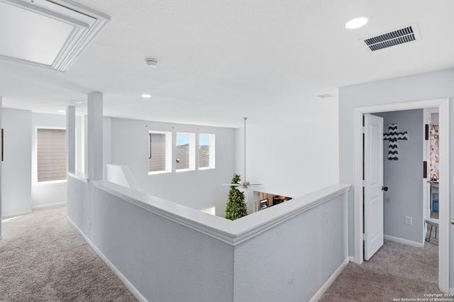 305 Tims Way, Seguin, TX 78155