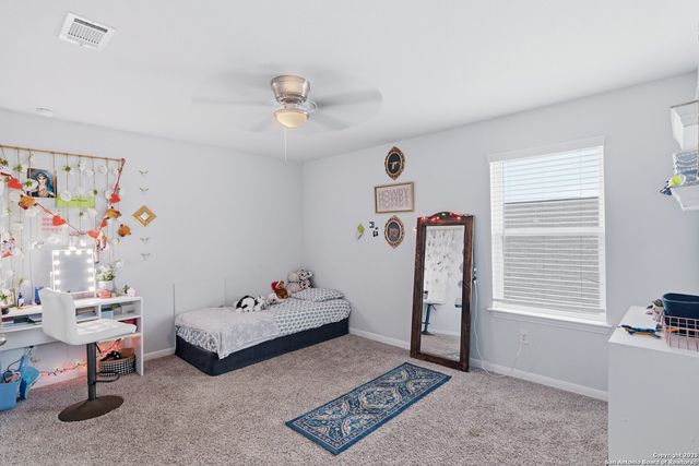 305 Tims Way, Seguin, TX 78155