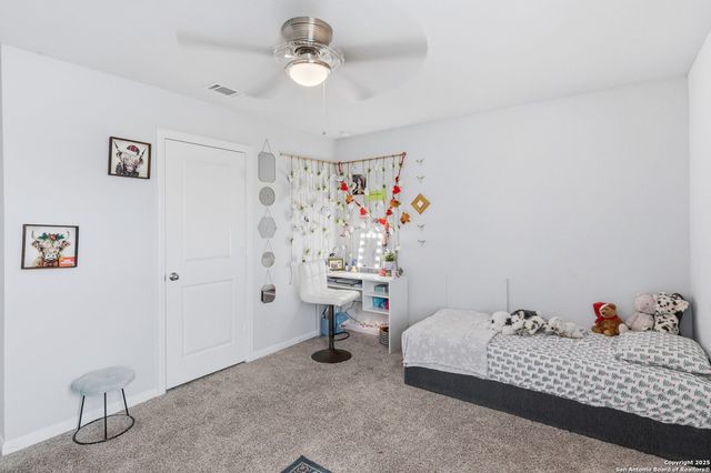 305 Tims Way, Seguin, TX 78155