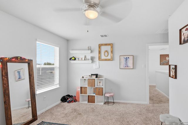 305 Tims Way, Seguin, TX 78155