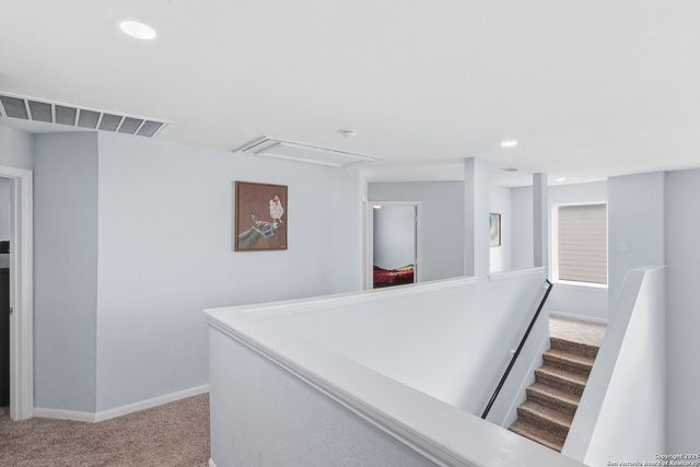 305 Tims Way, Seguin, TX 78155