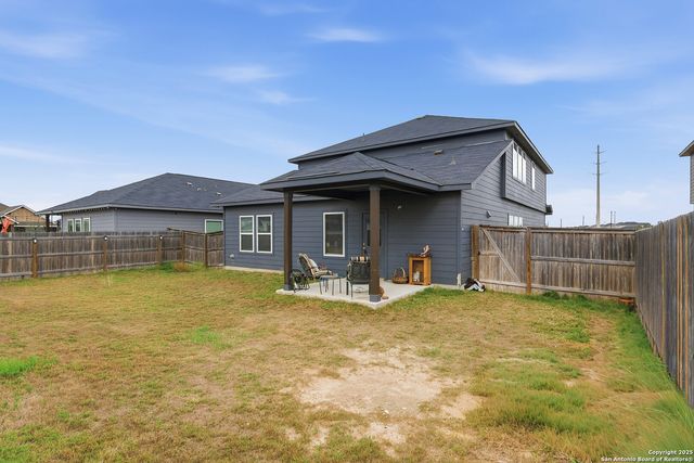 305 Tims Way, Seguin, TX 78155