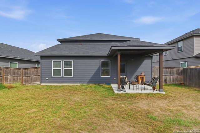 305 Tims Way, Seguin, TX 78155