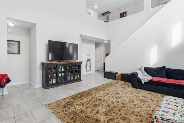 305 Tims Way, Seguin, TX 78155