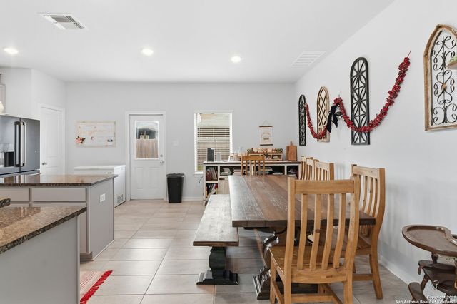 305 Tims Way, Seguin, TX 78155