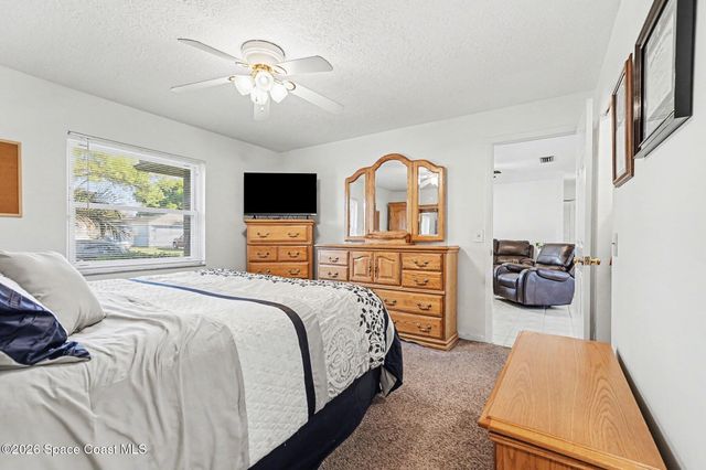 1887 Palmer Drive, Melbourne, FL 32935