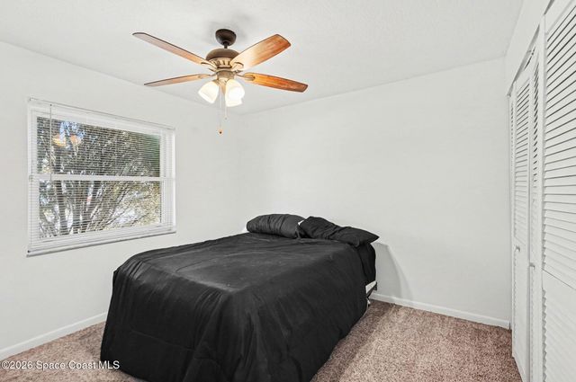 1887 Palmer Drive, Melbourne, FL 32935