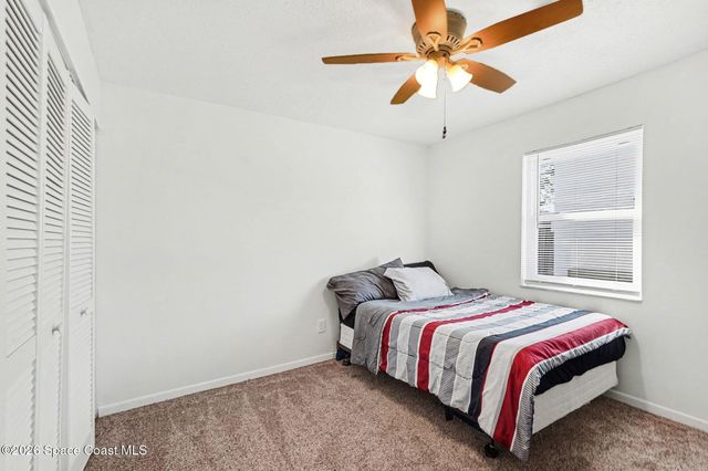 1887 Palmer Drive, Melbourne, FL 32935