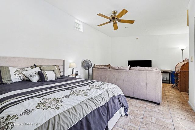 1887 Palmer Drive, Melbourne, FL 32935