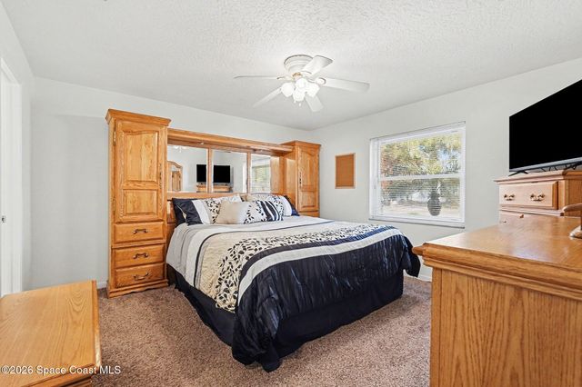 1887 Palmer Drive, Melbourne, FL 32935