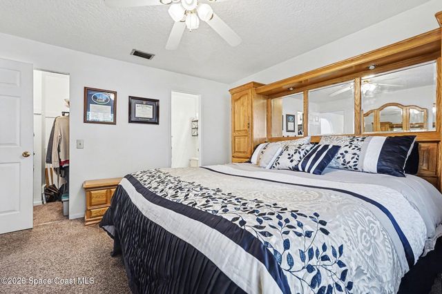 1887 Palmer Drive, Melbourne, FL 32935