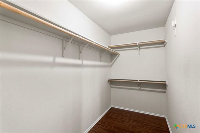 9607 Fratelli Court, Killeen, TX 76542