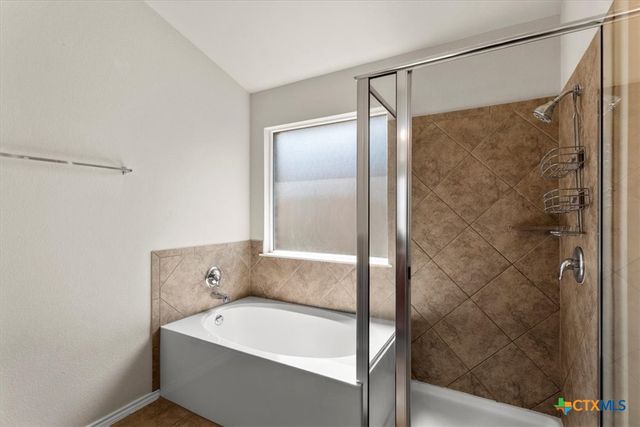 9607 Fratelli Court, Killeen, TX 76542