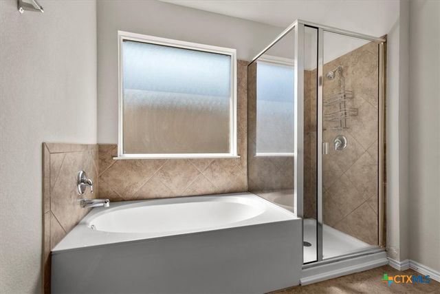 9607 Fratelli Court, Killeen, TX 76542