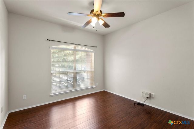 9607 Fratelli Court, Killeen, TX 76542