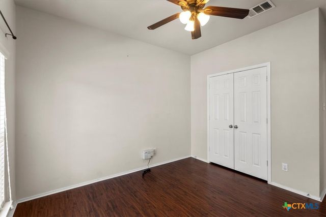 9607 Fratelli Court, Killeen, TX 76542