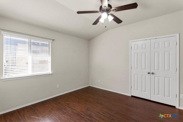 9607 Fratelli Court, Killeen, TX 76542