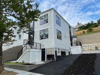 92 Walnut Street 2, Watertown, MA 02472