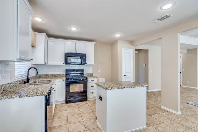 7523 Kite Lane, Frisco, TX 75036