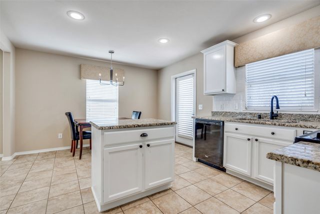 7523 Kite Lane, Frisco, TX 75036