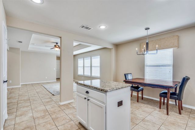 7523 Kite Lane, Frisco, TX 75036
