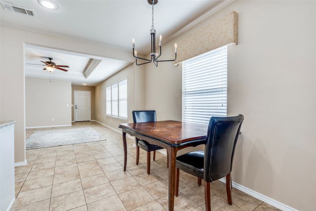 7523 Kite Lane, Frisco, TX 75036