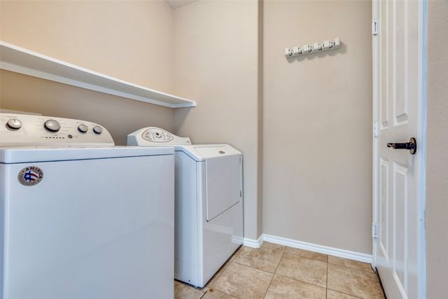 7523 Kite Lane, Frisco, TX 75036