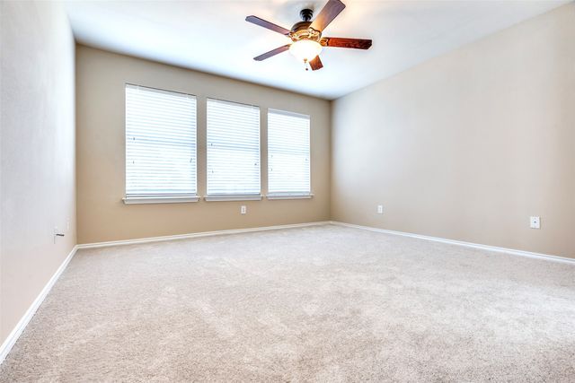 7523 Kite Lane, Frisco, TX 75036