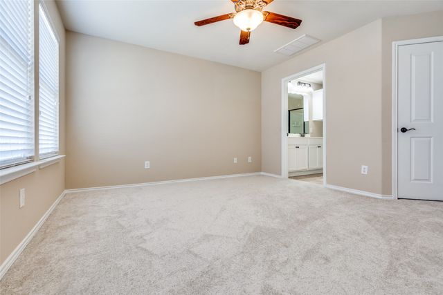7523 Kite Lane, Frisco, TX 75036