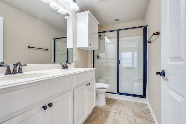 7523 Kite Lane, Frisco, TX 75036