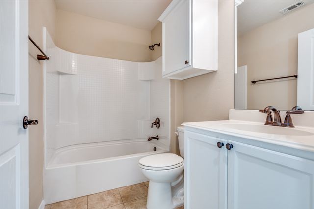 7523 Kite Lane, Frisco, TX 75036